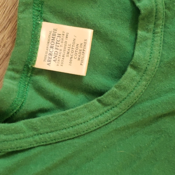 VINTAGE Tee Shirt - Picture 4 of 4